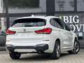 BMW X1 sDrive18d M Sport LED Navi PA PDC Aut. Tempo. Blanco - thumbnail 2
