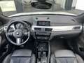 BMW X1 sDrive18d M Sport LED Navi PA PDC Aut. Tempo. Blanco - thumbnail 3