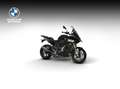 BMW S 1000 XR Zwart - thumbnail 1