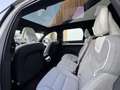 Volvo EX90 Twin Motor Performance Ultra 7p. 111 kWh Bowers & Grijs - thumbnail 26