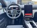 Volvo EX90 Twin Motor Performance Ultra 7p. 111 kWh Bowers & Grijs - thumbnail 23