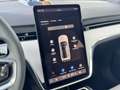 Volvo EX90 Twin Motor Performance Ultra 7p. 111 kWh Bowers & Grijs - thumbnail 18