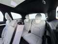 Volvo EX90 Twin Motor Performance Ultra 7p. 111 kWh Bowers & Grijs - thumbnail 25