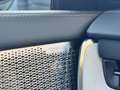 Volvo EX90 Twin Motor Performance Ultra 7p. 111 kWh Bowers & Grijs - thumbnail 14