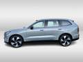 Volvo EX90 Twin Motor Performance Ultra 7p. 111 kWh Bowers & Grijs - thumbnail 5