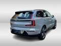 Volvo EX90 Twin Motor Performance Ultra 7p. 111 kWh Bowers & Grijs - thumbnail 2