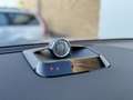 Volvo EX90 Twin Motor Performance Ultra 7p. 111 kWh Bowers & Grijs - thumbnail 17