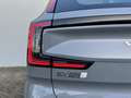 Volvo EX90 Twin Motor Performance Ultra 7p. 111 kWh Bowers & Grijs - thumbnail 7