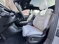 Volvo EX90 Twin Motor Performance Ultra 7p. 111 kWh Bowers & Grijs - thumbnail 12