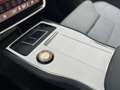 Volvo EX90 Twin Motor Performance Ultra 7p. 111 kWh Bowers & Grijs - thumbnail 20