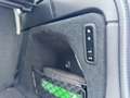 Volvo EX90 Twin Motor Performance Ultra 7p. 111 kWh Bowers & Grijs - thumbnail 21