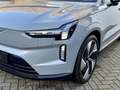 Volvo EX90 Twin Motor Performance Ultra 7p. 111 kWh Bowers & Grijs - thumbnail 6