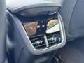 Volvo EX90 Twin Motor Performance Ultra 7p. 111 kWh Bowers & Grijs - thumbnail 24