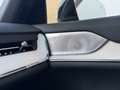 Volvo EX90 Twin Motor Performance Ultra 7p. 111 kWh Bowers & Grijs - thumbnail 15