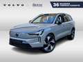 Volvo EX90 Twin Motor Performance Ultra 7p. 111 kWh Bowers & Grijs - thumbnail 1