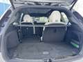 Volvo EX90 Twin Motor Performance Ultra 7p. 111 kWh Bowers & Grijs - thumbnail 22