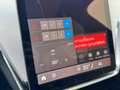 Volvo EX90 Twin Motor Performance Ultra 7p. 111 kWh Bowers & Grijs - thumbnail 19