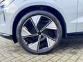 Volvo EX90 Twin Motor Performance Ultra 7p. 111 kWh Bowers & Grijs - thumbnail 9