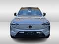 Volvo EX90 Twin Motor Performance Ultra 7p. 111 kWh Bowers & Grijs - thumbnail 3