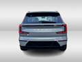 Volvo EX90 Twin Motor Performance Ultra 7p. 111 kWh Bowers & Grijs - thumbnail 4