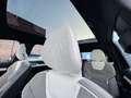 Volvo EX90 Twin Motor Performance Ultra 7p. 111 kWh Bowers & Grijs - thumbnail 11