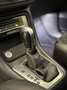 SEAT Alhambra StylePlus*7-Sitze/Sport*AHK*Kamera*Xen. Blanc - thumbnail 22