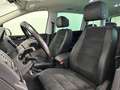 SEAT Alhambra StylePlus*7-Sitze/Sport*AHK*Kamera*Xen. Blanc - thumbnail 12