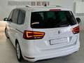SEAT Alhambra StylePlus*7-Sitze/Sport*AHK*Kamera*Xen. Blanc - thumbnail 4