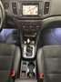 SEAT Alhambra StylePlus*7-Sitze/Sport*AHK*Kamera*Xen. Blanc - thumbnail 20