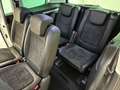 SEAT Alhambra StylePlus*7-Sitze/Sport*AHK*Kamera*Xen. Blanc - thumbnail 14