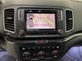 SEAT Alhambra StylePlus*7-Sitze/Sport*AHK*Kamera*Xen. Blanc - thumbnail 19
