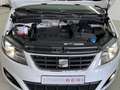 SEAT Alhambra StylePlus*7-Sitze/Sport*AHK*Kamera*Xen. Blanc - thumbnail 6