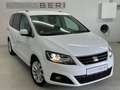 SEAT Alhambra StylePlus*7-Sitze/Sport*AHK*Kamera*Xen. Blanc - thumbnail 1