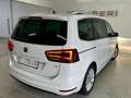 SEAT Alhambra StylePlus*7-Sitze/Sport*AHK*Kamera*Xen. Blanc - thumbnail 5