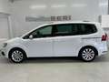 SEAT Alhambra StylePlus*7-Sitze/Sport*AHK*Kamera*Xen. Blanc - thumbnail 3