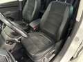 SEAT Alhambra StylePlus*7-Sitze/Sport*AHK*Kamera*Xen. Blanc - thumbnail 11