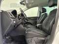 SEAT Alhambra StylePlus*7-Sitze/Sport*AHK*Kamera*Xen. Blanc - thumbnail 10
