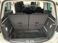 SEAT Alhambra StylePlus*7-Sitze/Sport*AHK*Kamera*Xen. Blanc - thumbnail 17