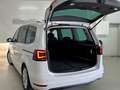 SEAT Alhambra StylePlus*7-Sitze/Sport*AHK*Kamera*Xen. Blanc - thumbnail 8