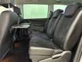 SEAT Alhambra StylePlus*7-Sitze/Sport*AHK*Kamera*Xen. Blanc - thumbnail 15