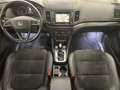SEAT Alhambra StylePlus*7-Sitze/Sport*AHK*Kamera*Xen. Blanc - thumbnail 18