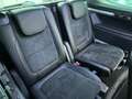 SEAT Alhambra StylePlus*7-Sitze/Sport*AHK*Kamera*Xen. Blanc - thumbnail 16