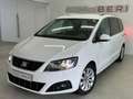 SEAT Alhambra StylePlus*7-Sitze/Sport*AHK*Kamera*Xen. Blanc - thumbnail 2