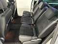 SEAT Alhambra StylePlus*7-Sitze/Sport*AHK*Kamera*Xen. Blanc - thumbnail 13