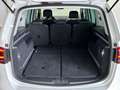 SEAT Alhambra StylePlus*7-Sitze/Sport*AHK*Kamera*Xen. Blanc - thumbnail 9