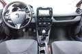 Renault Clio 0.9 TCe Expression Rosso - thumbnail 9