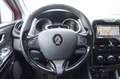 Renault Clio 0.9 TCe Expression Rosso - thumbnail 10