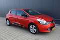 Renault Clio 0.9 TCe Expression Rosso - thumbnail 4