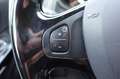 Renault Clio 0.9 TCe Expression Rosso - thumbnail 11