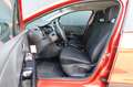 Renault Clio 0.9 TCe Expression Rosso - thumbnail 5
